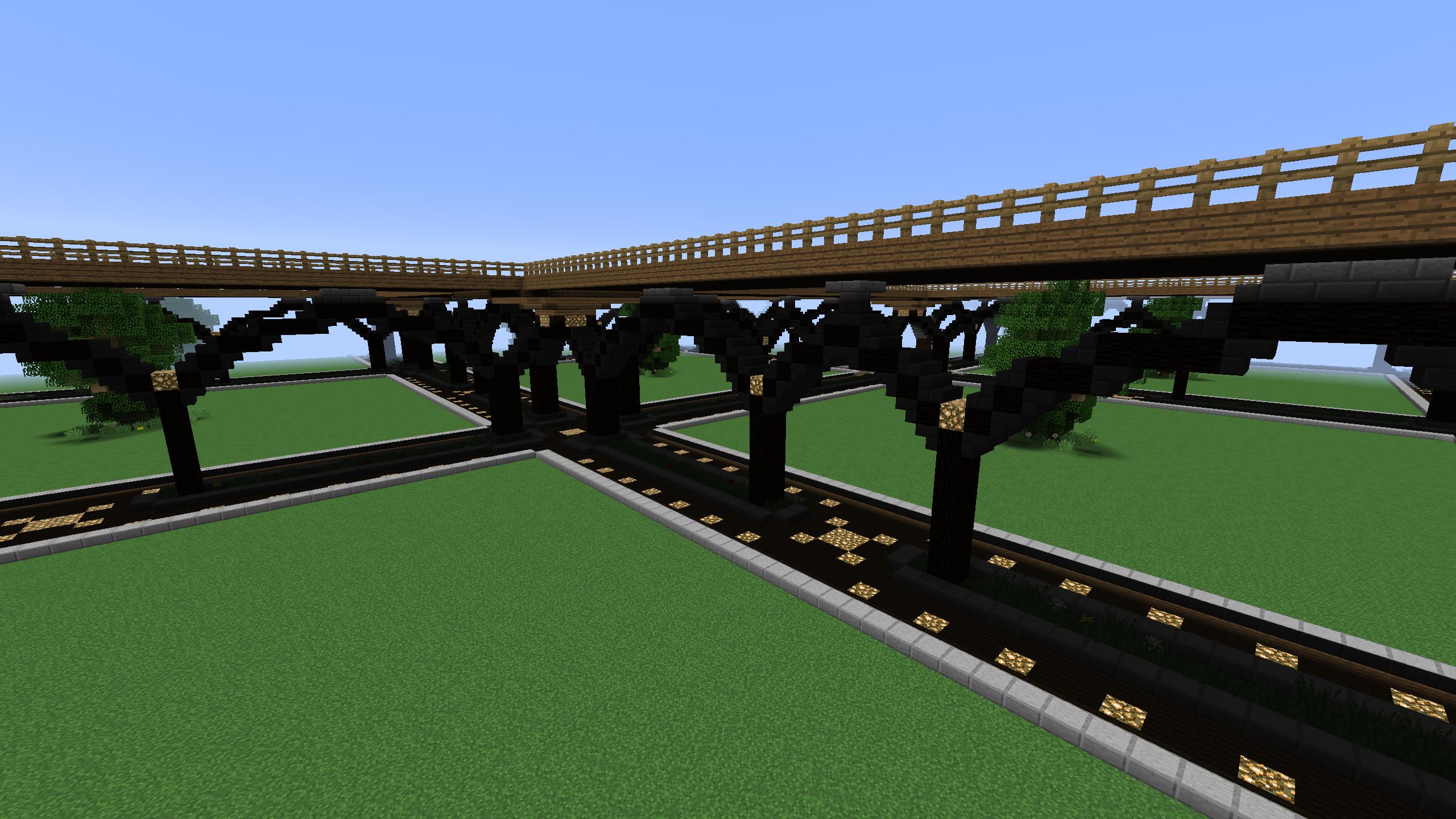 MyServer KitPvP Server