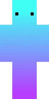 MyServer Staff Member